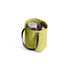 Bellroy City Tote